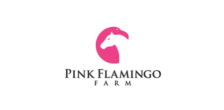 pink-flamingo-farm